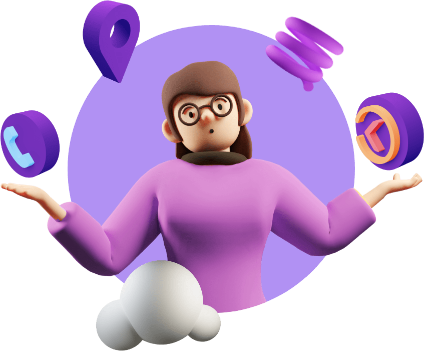 TinyCard