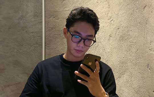 Thất nghiệp 